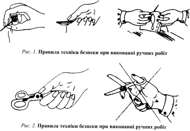 http://refs.in.ua/navchaleno-metodichnij-posibnik-jidachiv-2013-r-jidachivsekij/3130_html_2e59aae3.jpg